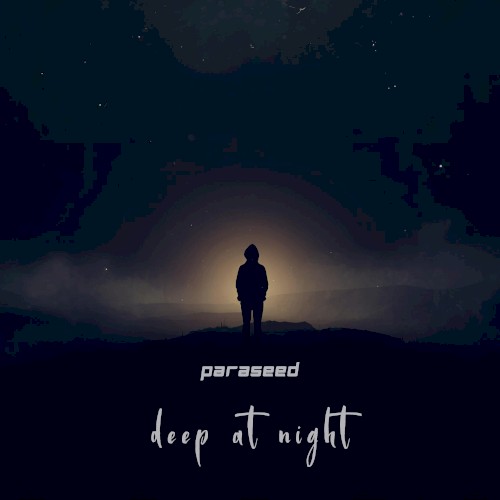 Deep at Night封面