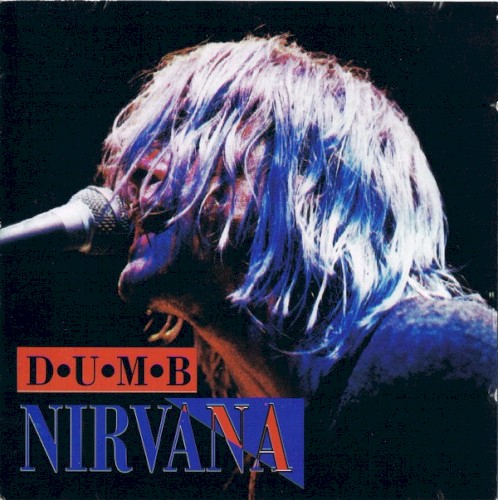 1992-08-30: Reading Festival, Richfield Avenue, Reading, UK封面