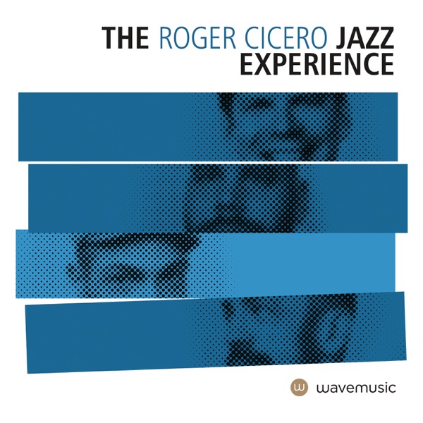 The Roger Cicero Jazz Experience封面