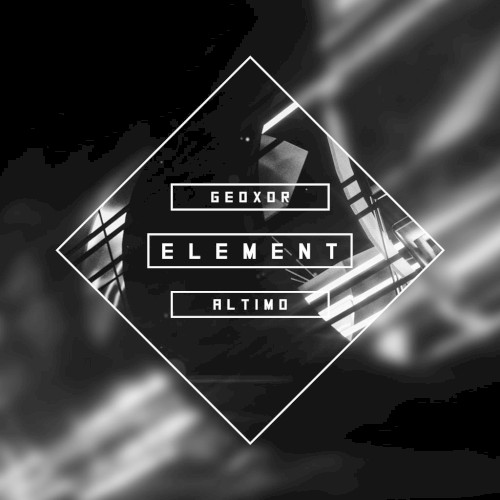 Element封面