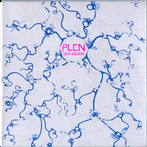 PLCN/TAAS封面