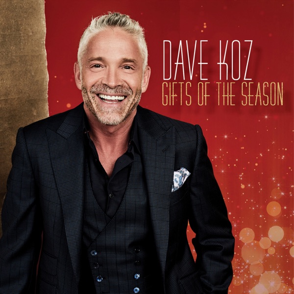 Gifts of the Season封面