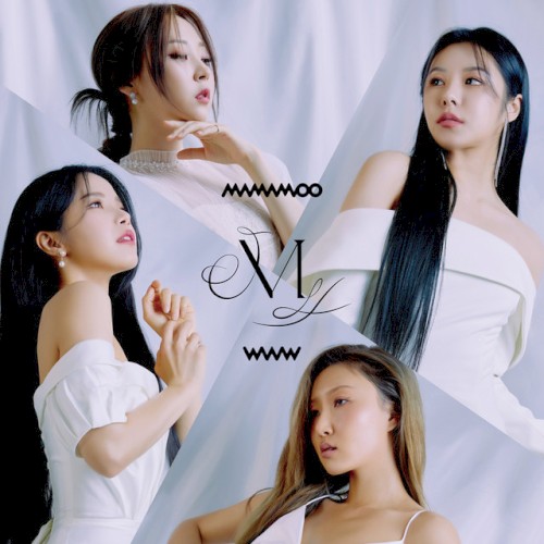 Where Are We Now -Japanese ver.-封面