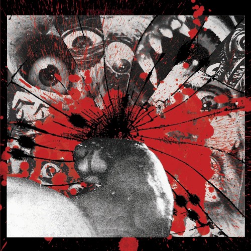 Direct Hit! / Hold Tight!封面