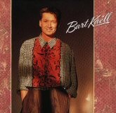 Bart Kaëll封面