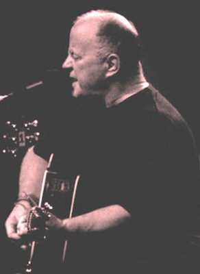 Live at 013 in Tilburg, May 29 2008封面
