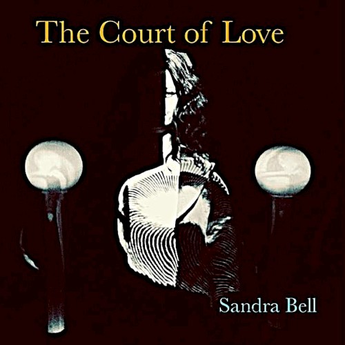 The Court Of Love封面