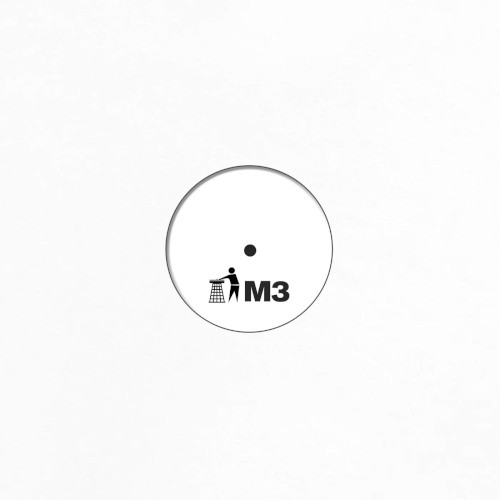 U Got The Love (Bulletproof's Sabotage Remix)封面
