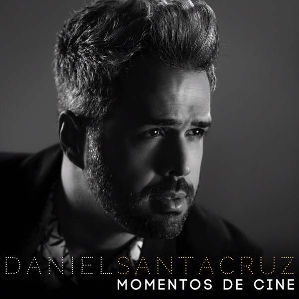 Momentos de cine封面