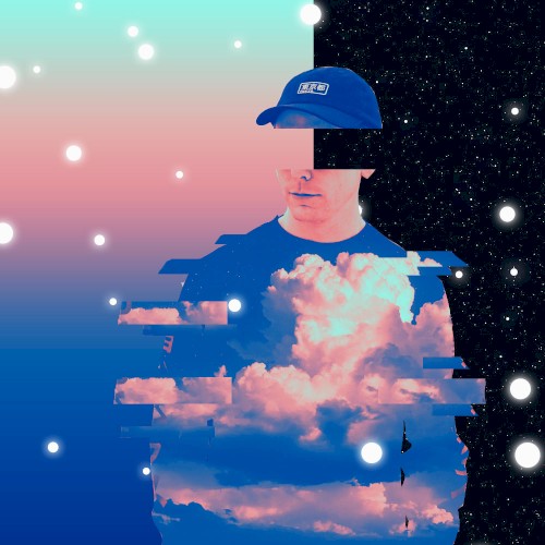 Somewhere封面