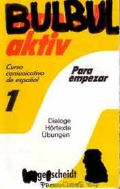 Aktiv 1封面