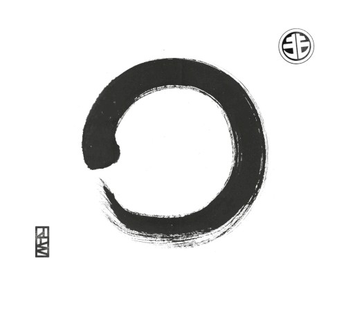 360封面