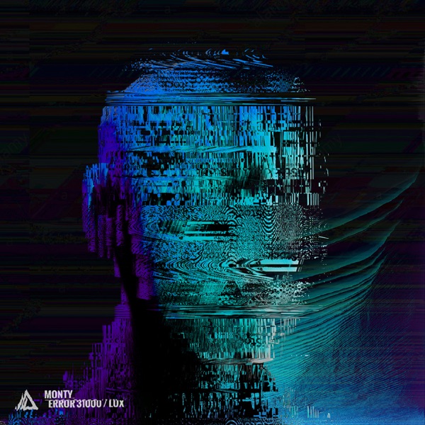 Error 31000 / Lux封面