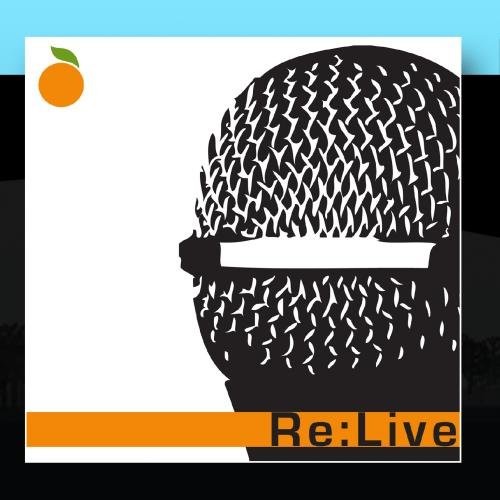 Archer Prewitt Live at Schubas 08/14/2004封面