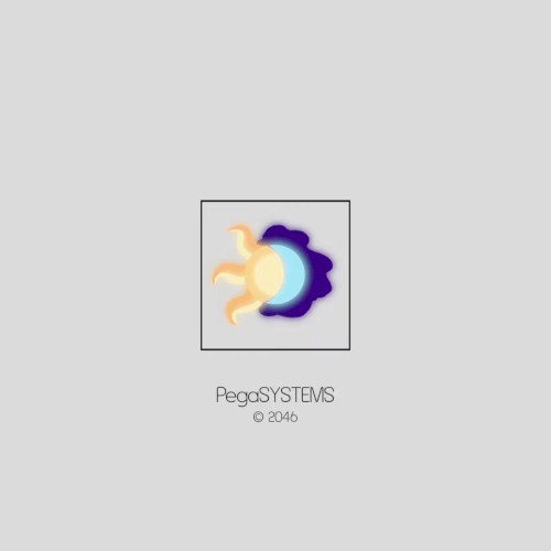 >_owo.pony-directory封面
