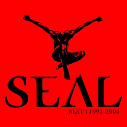 Best Remixes 1991–2005封面