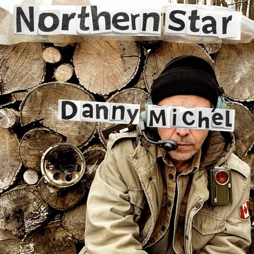 Northern Star封面