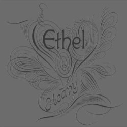 Heavy封面