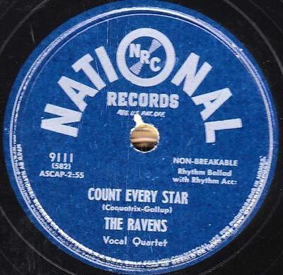 Count Every Star / I’m Gonna Paper All My Walls With Your Love Letters封面