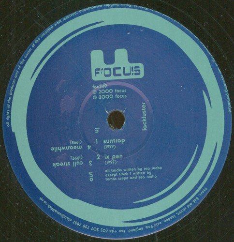 Foc349封面