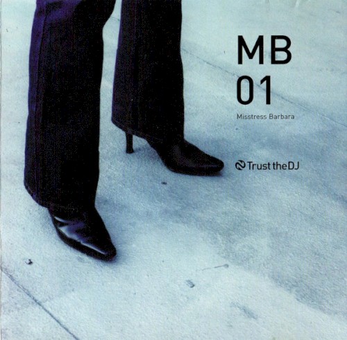 MB01封面