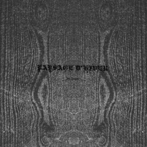 Im Traum封面