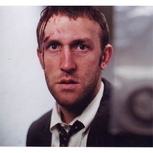 RJD2 Is God封面
