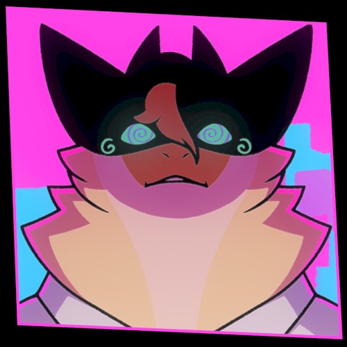 HYPNOFREAK封面