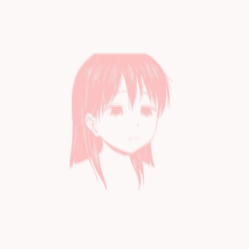 loserdom封面