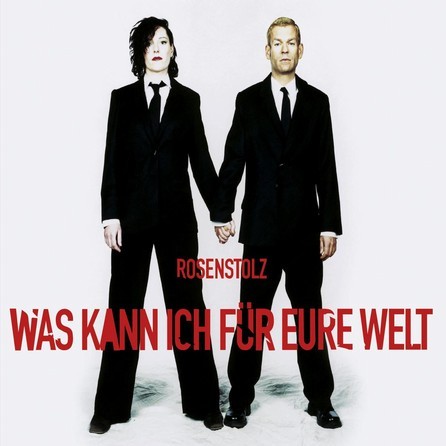 Was kann ich für eure Welt封面