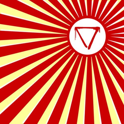 Pack of Thieves封面