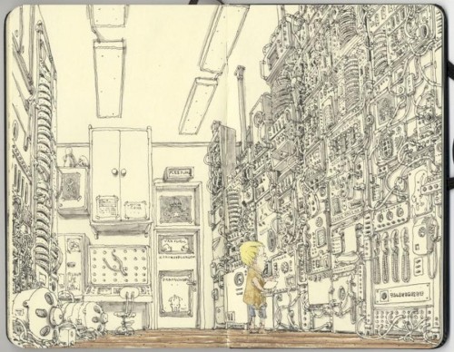 J37 Aphex (Improvisation)封面