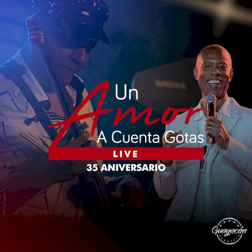 Un amor a cuenta gotas封面