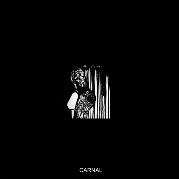 Carnal封面