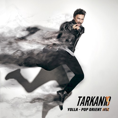 Yolla (Pop Orient Mix)封面