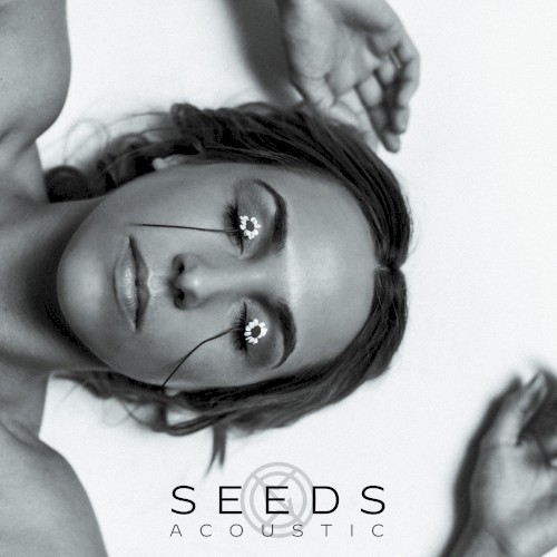 Seeds (Acoustic)封面