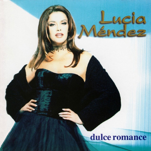 Dulce romance封面