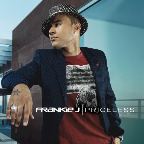 Priceless封面