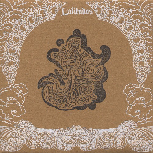 Kamakura封面