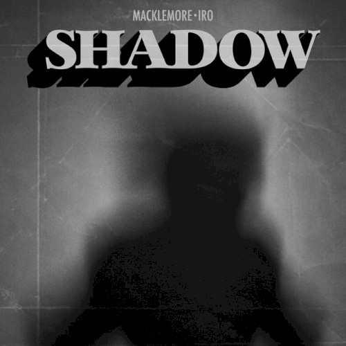 Shadow (From Songland)封面