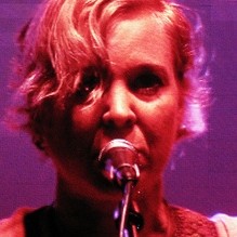 Live at Primavera Sound, Barcelona 5/29/09封面