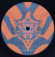 RPS 10封面