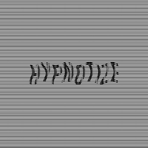 Hypnotize封面