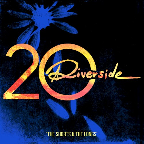 Riverside 20 – The Shorts & The Longs封面