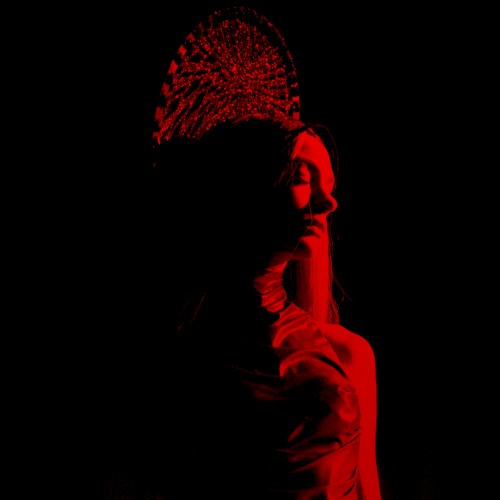 Mother Mary: Greatest Hits封面