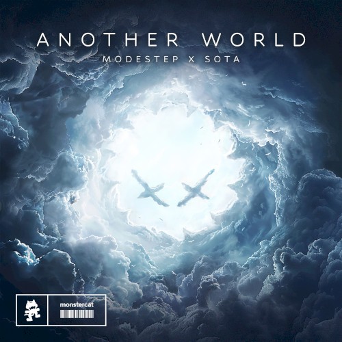 Another World封面