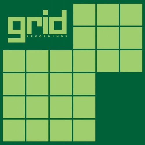 Swan Cake / Bollock Yoghurt (G Dub remix)封面
