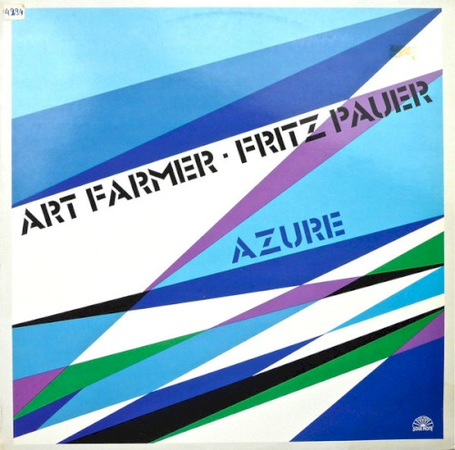 Azure封面