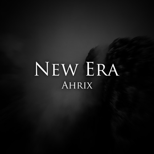 New Era封面