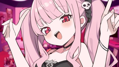 INTERNET YAMERO封面